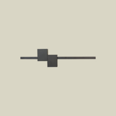 Lamps-wall lamp-Bloomr