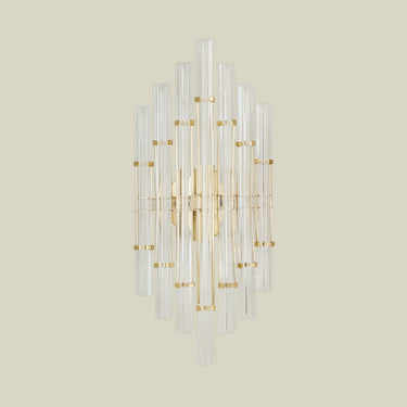 Lamps-Wall lamp-Bloomr