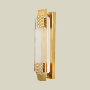 Lamps-Wall lamp-Bloomr
