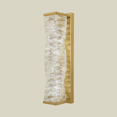 Lamps-Wall lamp-Bloomr