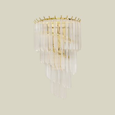 Lamps-Wall lamp-Bloomr