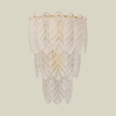 Lamps-Wall lamp-Bloomr