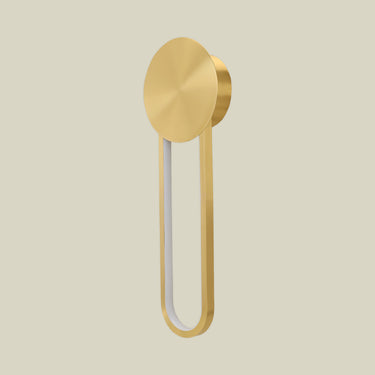 Lamps-Wall lamp-Bloomr