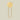 Lamps-Wall lamp-Bloomr