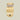 Lamps-Wall lamp-Bloomr