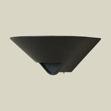 Lamps-Wall lamp-Bloomr