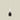 Lamps-Wall lamp-Bloomr