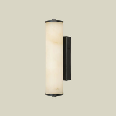 Lamps-Wall lamp-Bloomr