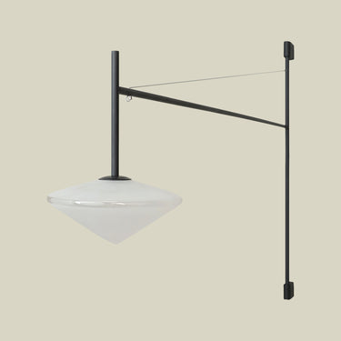 Lamps-Wall Lamp-Bloomr