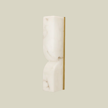 Lamps-Wall lamp-Bloomr