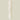Lamps-Wall lamp-Bloomr
