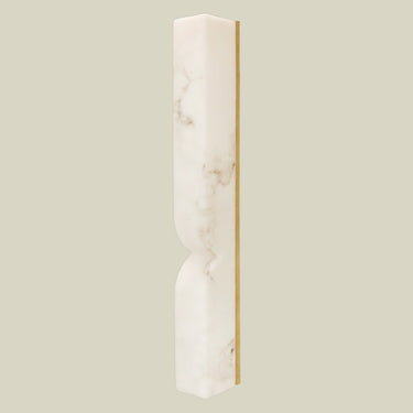 Lamps-Wall lamp-Bloomr