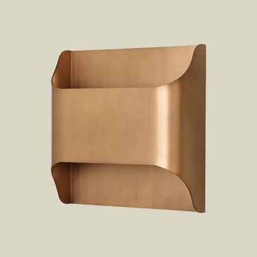 Lamps-Wall Lamp-Bloomr
