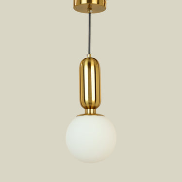 Lamps-Pendant Lamp-Bloomr