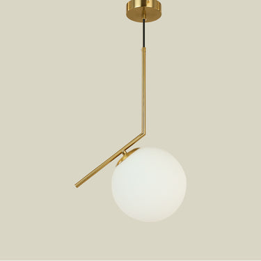 '-Pendant Lamp-Bloomr