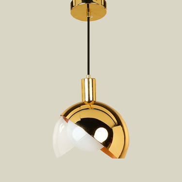 '-Pendant Lamp-Bloomr