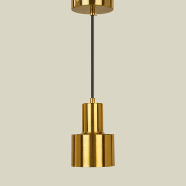 '-Pendant Lamp-Bloomr