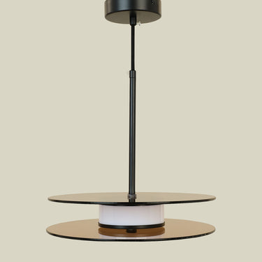 '-Pendant Lamp-Bloomr