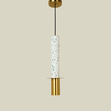 '-Pendant Lamp-Bloomr