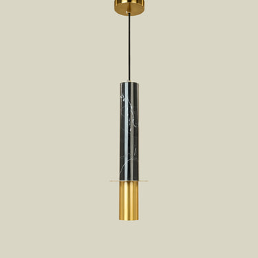 '-Pendant Lamp-Bloomr
