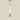 -Pendant Lamp-Bloomr