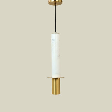 '-Pendant Lamp-Bloomr