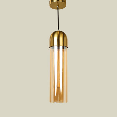 '-Pendant Lamp-Bloomr
