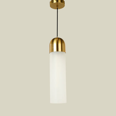 '-Pendant Lamp-Bloomr
