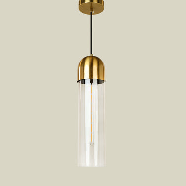 '-Pendant Lamp-Bloomr