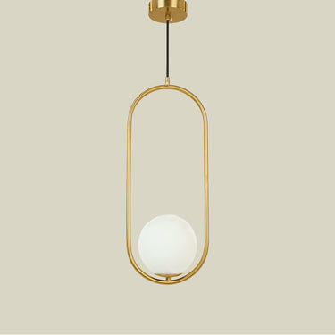 Lamps-Pendant Lamp-Bloomr