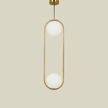 Lamps-Pendant Lamp-Bloomr