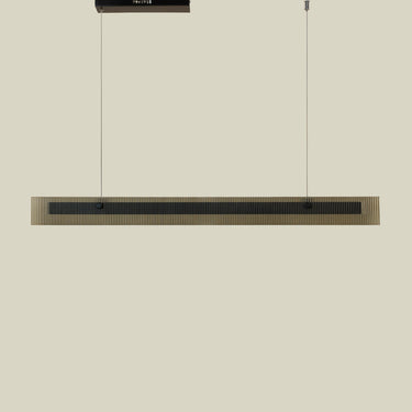 Lamps-Chandeliers-Bloomr