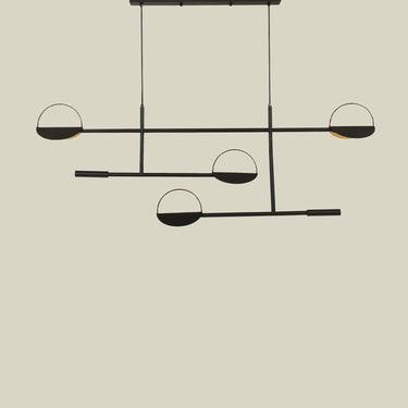 Lamps-Chandeliers-Bloomr