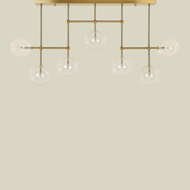 Lamps-Chandeliers-Bloomr
