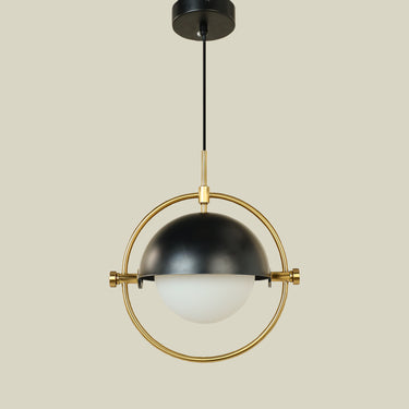 Lamps-Pendant Lamp-Bloomr