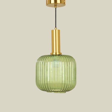 Lamps-Pendant Lamp-Bloomr