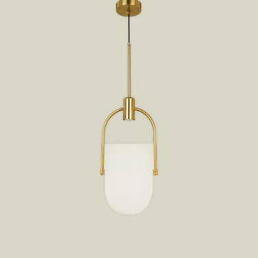 Lamps-Pendant Lamp-Bloomr