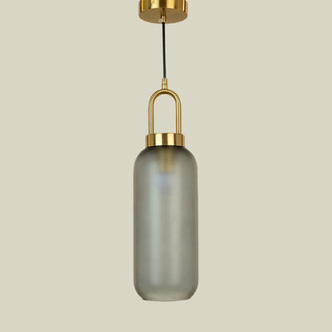 Lamps-Pendant Lamp-Bloomr