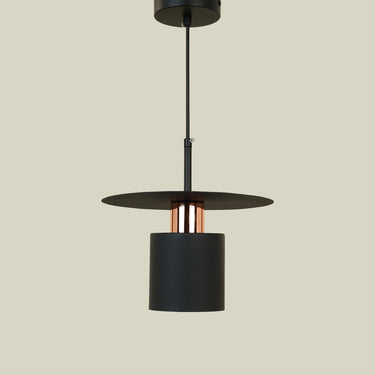Lamps-Pendant Lamp-Bloomr