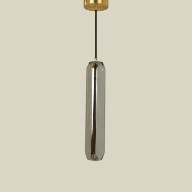 Lamps-Pendant Lamp-Bloomr