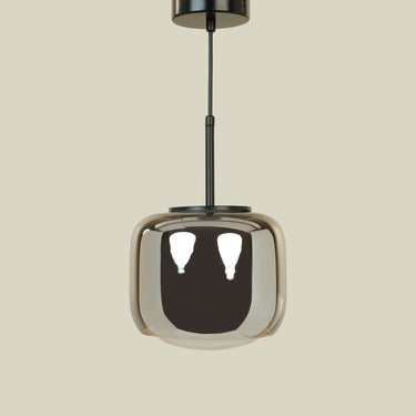 Lamps-Pendant Lamp-Bloomr