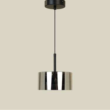 Lamps-Pendant Lamp-Bloomr