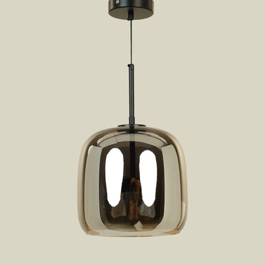 Lamps-Pendant Lamp-Bloomr