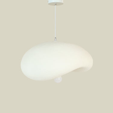 Lamps-Pendant Lamp-Bloomr