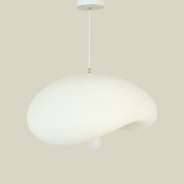 Lamps-Pendant Lamp-Bloomr