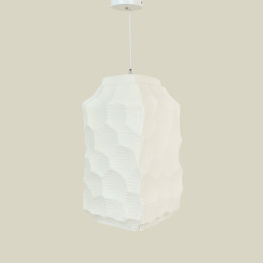 Lamps-Pendant Lamp-Bloomr