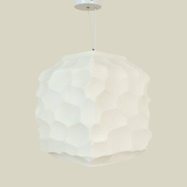Lamps-Pendant Lamp-Bloomr