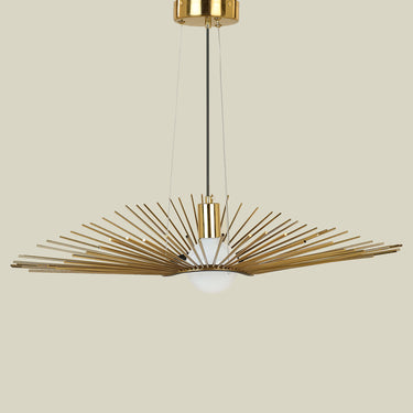 Lamps-Pendant Lamps-Bloomr
