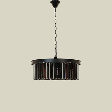 Lamps-Chandeliers-Bloomr