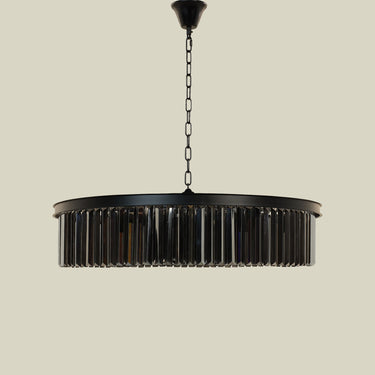 Lamps-Chandeliers-Bloomr
